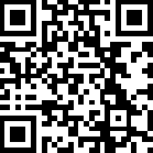 征服者2:进化免付费版v1.4.6