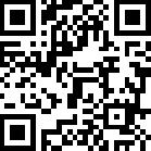 饥饿鲨鱼进化5.0免费版v5.0.0