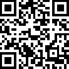 喵勇传说v1.0.0 