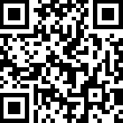 饥饿鲨进化4.0.2免费版v4.0.2