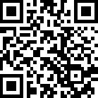 坦克特战队1.1.0