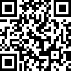 罗德里1.0.0