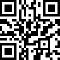 迷你世界免费版v0.15