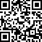 斗龙战士之终极合体免费版v2.0.0.0