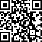 姬斗无双手游5.0.4