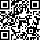 ballex最新完整版1.1.6