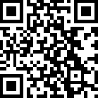 仓鼠公寓1.9.2