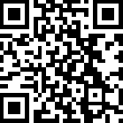 梦想世界手游v1.0.22