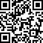 文字饥荒1.00.31