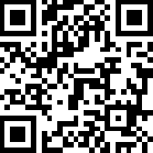 cf单机版v1.0.23