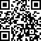 勇敢的心世界大战1.0.4