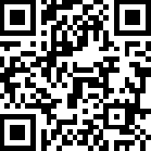 史上最萌三国最新版v1.0.2