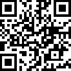 美味战争v1.1.2