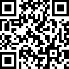 乌冬的旅店破解版5.9