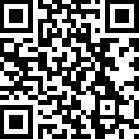 炫舞时代手机版v1.5.2