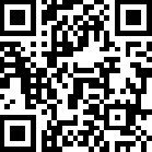 暴走地下城免费最新版1.0.3