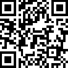 灭神手游1.0.4
