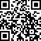 造化之门手游v1.0.0