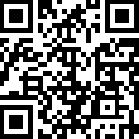 开心一跳1.0.1