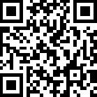 宫廷q传v2.3.0