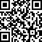 忍者蛙手机版1.0.0
