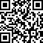 叠入深渊手游最新正版v1.4.2