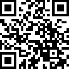 九畿岐风之旅1.0.0