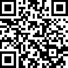声控忍者4.0.0