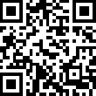 碧蓝航线九游版v1.3.0 