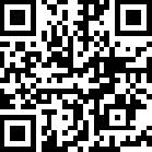木筏生存英雄v1.3 中文版