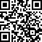未来人生破解版内置修改器版v0.1.0