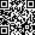 嗨喵喵1.3.0