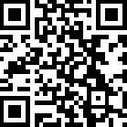 砍掉一切游戏手机版0.7.1