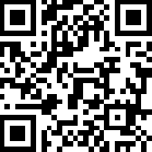 如龙3重置版1.0.1