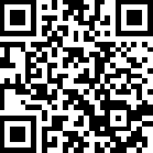 逃离仙境的爱丽丝1.0.0