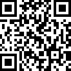 刺客信条大革命手机中文版1.0.0