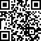恶魔世界1.2.5
