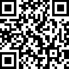 大城市的生活：模拟器免费最新版v1.0.9