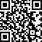 黑帮小镇2.0.0.24