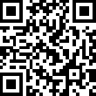 萝莉养成计划手游正版最新版v1.0.0.1