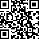 去吧皮卡丘电脑版v4.2.0