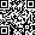 斩仙天下手机版1.0.4