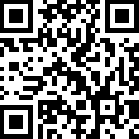 小小英雄破解版游戏内置菜单版v1.0.3.5