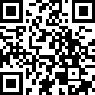 骑士经理2中文版v1.0.4