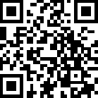 圣安地列斯v1.0.3