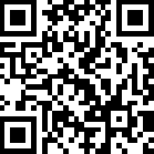 黑道圣徒重启版mod2.4.0