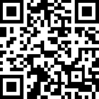 造梦西游ol手机版v8.3.0