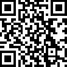 天将传v1.0.0.3