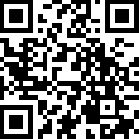 最后的王国防御汉化版1.0