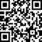 山鸡传奇BT版v1.0.0